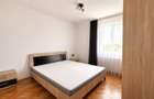 Comision 0% Apartament 2 camere decomandat | Calea Circumvalațiunii | 52 mp - 5