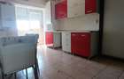 SPATIOS! Ap 2 Camere, etaj Intermediar in bloc cu Lift-58 mp - 7