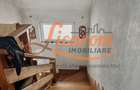 Vila P+E Bartolomeu,4 camere,4 bai,curte,garaj. - 9