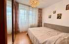 2 camere decomandat | Renovat | Loc de parcare inclus – Codrii Neamtului - 3