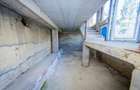 Spațiu comercial cu apartament la pachet, de vanzare Bulevardul Traian - 16
