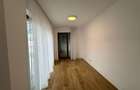 Apartament 3 camere | Parcare subterana | Central District - 9