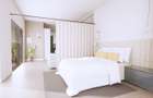Bunloc Club Residence 2 Camere Terasa 17.92mp Comision 0% - 7