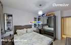 INCHIRIERE APARTAMENT 2 CAMERE PIPERA PORCHE - 1