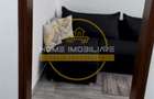 Apartament 2 camere 32 mp in zona Tatarasi - 3