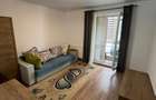 3 Camere in Rediu / capat Pacurari - Etaj intermediar - loc de parcare inclus - 3