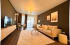 Central Address  - 2 camere mobilat/utilat complet - 1