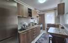 Apartament 2 camere Codrii Cosminului | Etaj 2 | Mobilat | 400 Euro - 6
