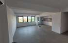 Comision 0%! Apartament de vanzare 3 camere, Bloc Colibri - 3
