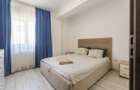 Apartament 2 camere Militari Rezidence, etaj 3/7, ambient elegant și confortabil - 9