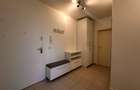 Inchiriere 3 camere - Cartier Avantgarden - 15