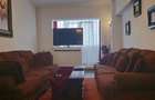 Apartament 2 camere Sebastian/13 septembrie - 2