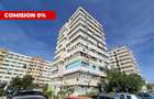 Vânzare apartament 2 camere, et.1, zona Liceului Pedagogic, strada N. Titulescu - 1
