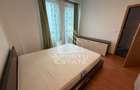 Apartament 2 camere,72 mp, lift, zona Complexul Studentesc - 5