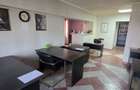 Spatiu Birou | 3 Camere | Decomandat | Matei Basarab - 3
