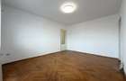 Apartament 3 camere, 68mp utili, etaj 10, lift - Punctele Cardinale - 3