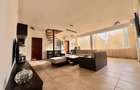 SUPER CASA INDIVIDUALA BRANESTI INTRE LAC SI PADURE! - 6