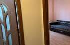 Ap 2 camere Podu Roș, apropiere Palas - 1