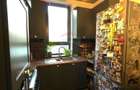 Apartament de vânzare, 3 camere, Bd. Ferdinand, 68 mp - 8