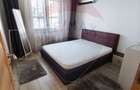 Apartament cu 3 camere de închiriat în zona Titan - 1