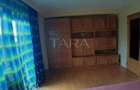 Apartament 3 camere pozitionat central in zona BRD, Mărăști. - 3