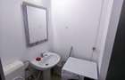 ROANDY-Apartament 3 camere mobilat si utilat-Cantacuzino - 6