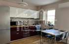 Apartament cu 2 camere, 55mp, Zona Central - 6