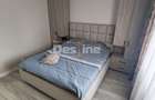 Apartament 2 camere, etajul 4, Zona Crucea Garii - 11