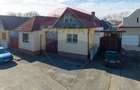Oportunitate: casă la preț de apartament in Cristian - 16