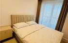 De Inchiriat | Apartament cu 3 camere | CORTINA - 12