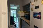 Apartament cu 3 camere, Podu Ros(Pet Friendly) - 6