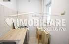 Apartament o camera - Take Ionescu, Timisoara - 3