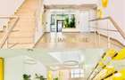 2 Camere de inchiriat | Fundeni | Estic Park | Parcare | Mobilat - 4