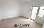 Apartament 2 camere 45mp Doamna Stanca - 4