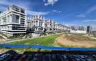 APARTAMENT DE VANZARE 2 CAMERE YACHT KID - 6