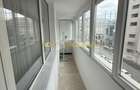 2 Camere de inchiriat | Victoriei | Metrou | 68 mp - 7