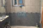 Apartament 3 Camere, Zona Verde și Centrală – Str. Castanilor - 11