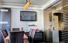 Apartament 3 camere- 99 mp - centrala proprie- Sector 6 - 2
