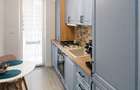 COMISION 0%|Apartament 1 camera Giroc|Centrala Proprie|Loc parcare - 5