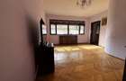 Apartament 3 camere, parter Piata Lahovari - 3