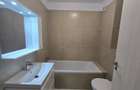 Grand Kristal Residence- ap. cu 2 cam, dec, suprafata 60 mp, loc parcare inclus - 3