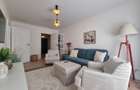 APARTAMENT 3 CAMERE DESIGN - 4