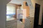 Apartament 2 camere - Dumbrava Noua - Petre Ispirescu - 4