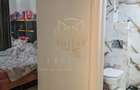 Quartz Residence 3 camere 96 mp PREMIUM - 15
