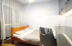 Apartament 2 camere, 2 balcoane, baie cu geam | ETAJUL 1 | bloc 1982 - 4