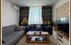 Metrou 1 Decembrie - Apartament 4 camere ~ 2 bai - 1