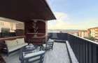 Penthouse la cheie | Parcul Poligon - 23