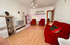 3 camere Rahova -Str Dunavat