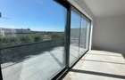 REA1025619 Penthouse modern in complex exclusivist cu piscina I Pipera - 3
