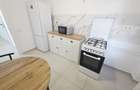Vand apartament 3 camere  decomandat bloc 2023 Tractorul Mozaic Residence - 8